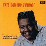 Fats Domino : Swings